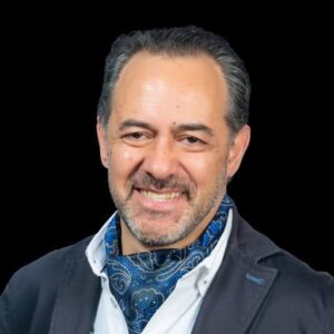 Júlio Santos