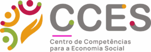 Logo CCES