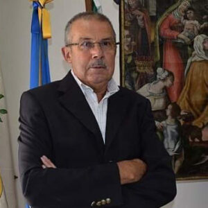 Eleutério Alves