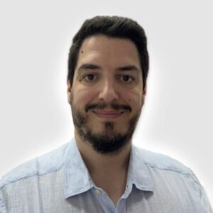 Filipe Melo