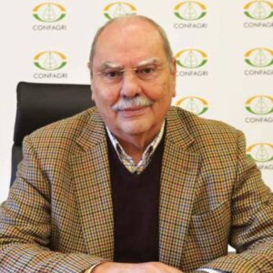 Francisco Silva