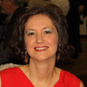 Paula Antunes