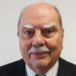 Francisco Silva