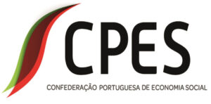 logo CPES