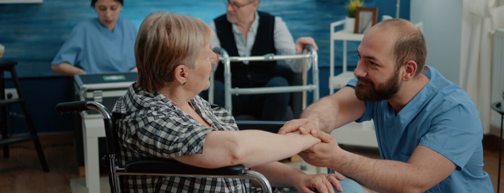 Como a comunicação assertiva pode transformar equipas na Economia Social