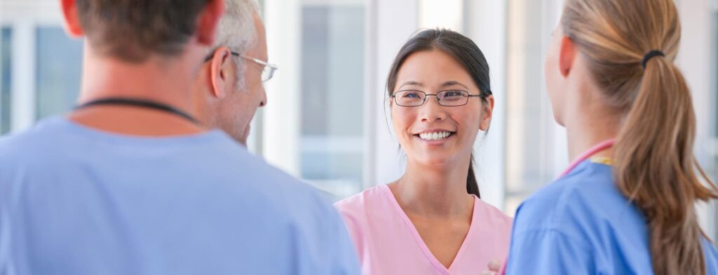 Comunicação interna na Economia Social: 7 práticas simples para equipas mais alinhadas e motivadas