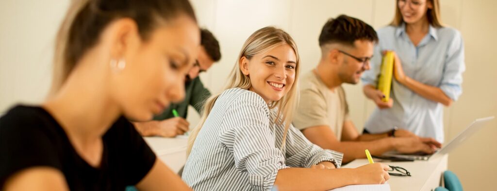 Formações internas na Economia Social: 6 passos para planear ações eficazes e com impacto real