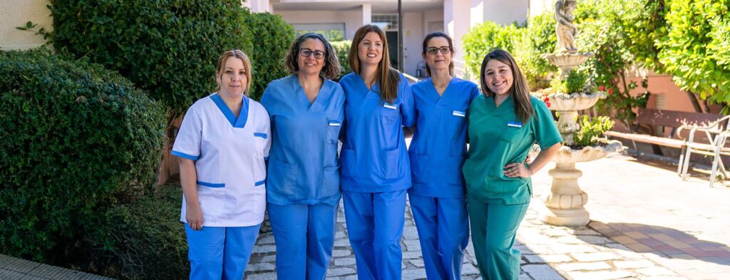 Liderar com propósito: o que distingue os bons líderes da Economia Social