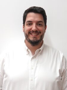 Filipe Melo