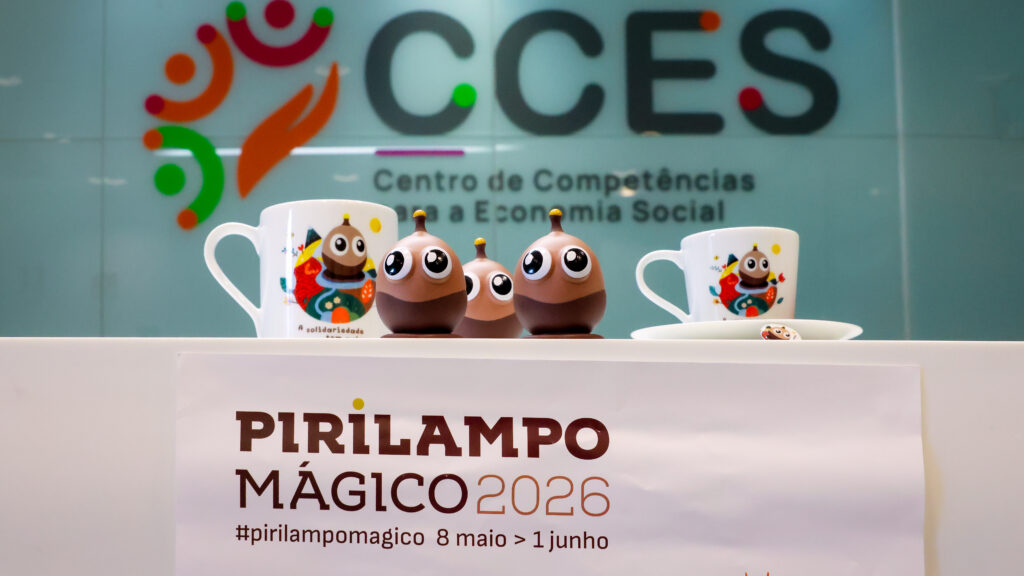 𝗖𝗮𝗺𝗽𝗮𝗻𝗵𝗮 𝗣𝗶𝗿𝗶𝗹𝗮𝗺𝗽𝗼 𝗠á𝗴𝗶𝗰𝗼 𝟮𝟬𝟮𝟲