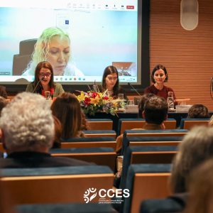 Apresentação do projeto GuardAR_TE- Unidade de Saúde Pública da ULS da Guarda