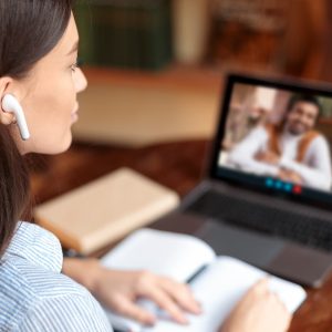 CCES disponibiliza formações online gratuitas para a Economia Social