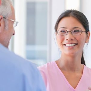 Comunicação interna na Economia Social: 7 práticas simples para equipas mais alinhadas e motivadas