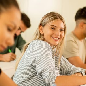 Formações internas na Economia Social: 6 passos para planear ações eficazes e com impacto real