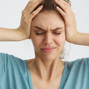 Stress e desgaste emocional na Economia Social: 5 medidas práticas para proteger as equipas